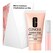SET MERRY MOISTURE H23