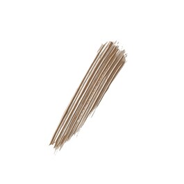 Aqua resist brow fixer - 24h Micro-brush tinted gel