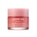 Fruits Rouges - 20 g