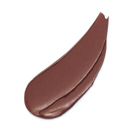 Pure Color Explicit Ultra Matte - Κραγιόν