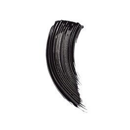 Limtless Lash Mascara