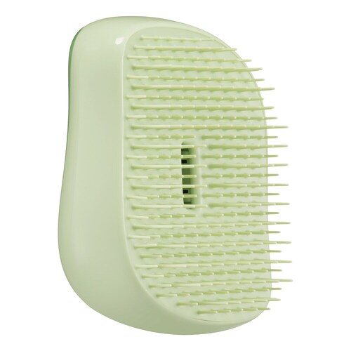 Tangle Teezer Tangle Teezer - Compact Styler - Βούρτσα ξεμπερδέματος