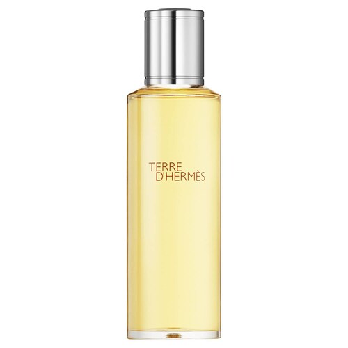 Hermès Hermès - Terre d'Hermès - Parfum
