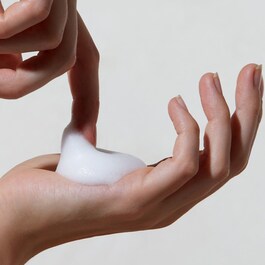 Cleanser - Gentle Foaming Cleanser