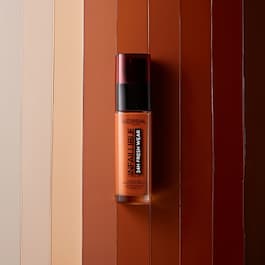 Infaillible 32H Fresh Wear Foundation