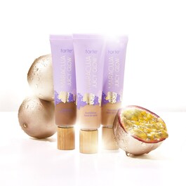 Maracuja Juicy Glow Foundation