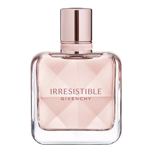 Givenchy – Irresistible eau de parfum