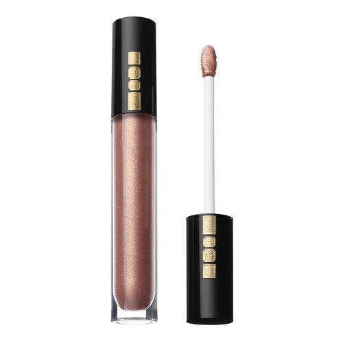 Pat Mcgrath Labs – Divine Rose (4,5 ml)