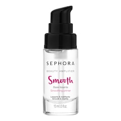 Beauty Amplifier Smoothing Primer, Sephora Collection