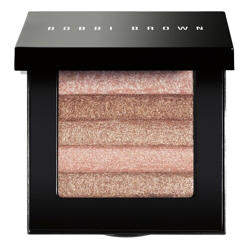 ΜΑΚΙΓΙΑΖ > Επιδερμίδα > Bronzer Bobbi Brown - Shimmer Brick Highlighter