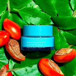 Hydra-Essentiel [HA²] - Moisturizing rich cream For Very dry skin
