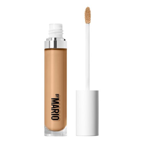 Makeup By Mario Makeup By Mario - Surrealskin - Awakening Concealer 5.8ml