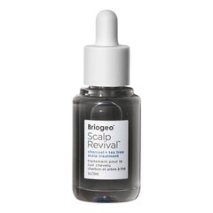 Scalp Revival™ Charcoal + Tea Tree Scalp Treatment, Briogeo