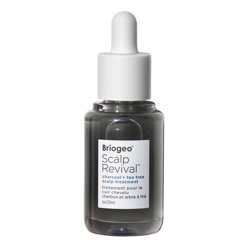 Briogeo Briogeo - Scalp Revival™ Charcoal + Tea Tree Scalp Treatment