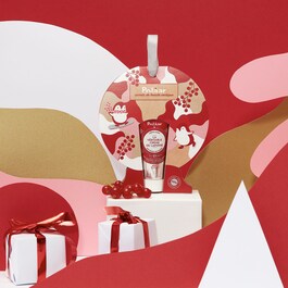 La Véritable Handcreme Weihnachtsedition