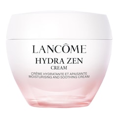Hydra Zen Cream - Ενυδατική και Καταπραϋντική Κρέμα Ημέρας, Lancôme