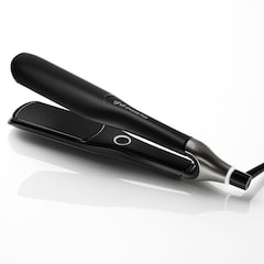 Chronos Max - Styler Μαλλιών, Ghd
