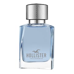Wave For Him - Eau de Toilette, Hollister