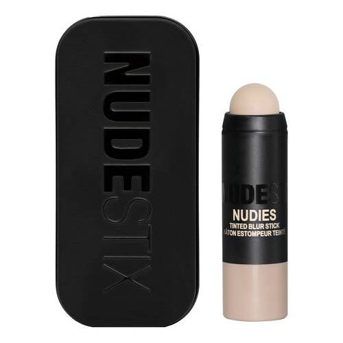 Nudestix - Tinted Blur Stick