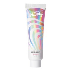 Hand cream, MERCI HANDY