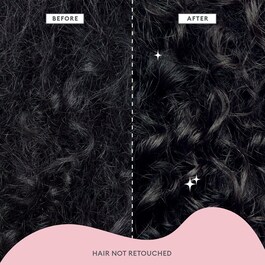 Don't Despair, Repair! - Strength + Repair Value Set for Dry + Damaged Hair set