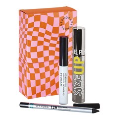 The Future is Yours Eye Set, SEPHORA COLLECTION