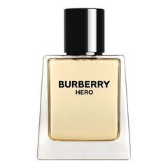 Hero - Eau De Toilette For Men, BURBERRY