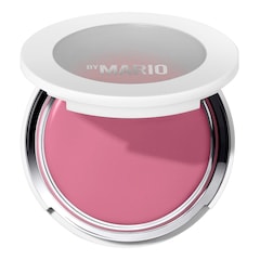 Soft Pop Plumping Blush Veil - Κρεμώδες Ρουζ, Makeup By Mario