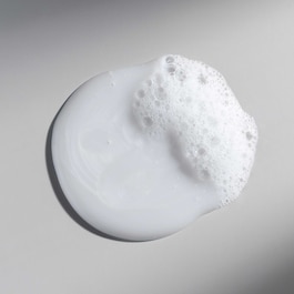 Ultimate Repair - Shampoo for Damaged Hair