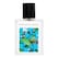 PATCHOULI CITRUS EDP SPRAY 50ML