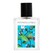PATCHOULI CITRUS EDP SPRAY 50ML