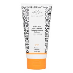 Beste No. 9 Jelly Cleanser, Drunk Elephant