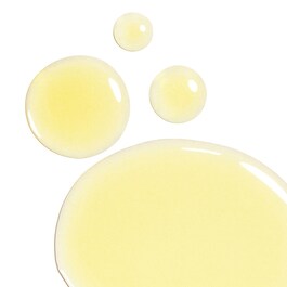 Noni Glow Face Oil - Face oil