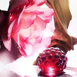 Angel Nova - Eau de Parfum Refill
