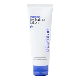 Skin Soothing Hydrating Lotion image