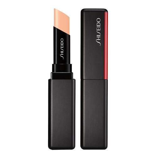Shiseido – COLORGEL LIPBALM