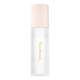 Always An Optimist 4-In-1 Mist - Hydrating Mist Primer