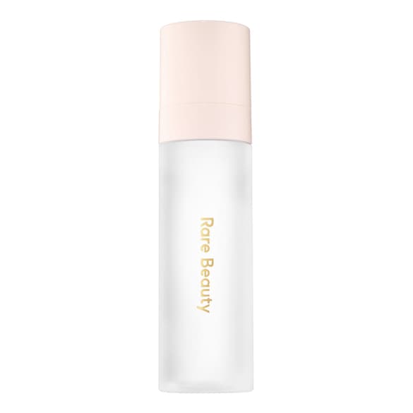 Always An Optimist 4-In-1 Mist - Hydrating Mist Primer, RARE BEAUTY