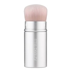 KABUKI POLISHER, RMS BEAUTY
