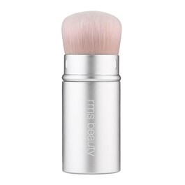 KABUKI POLISHER