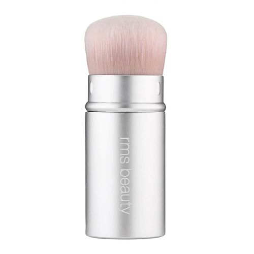 Rms Beauty - KABUKI POLISHER