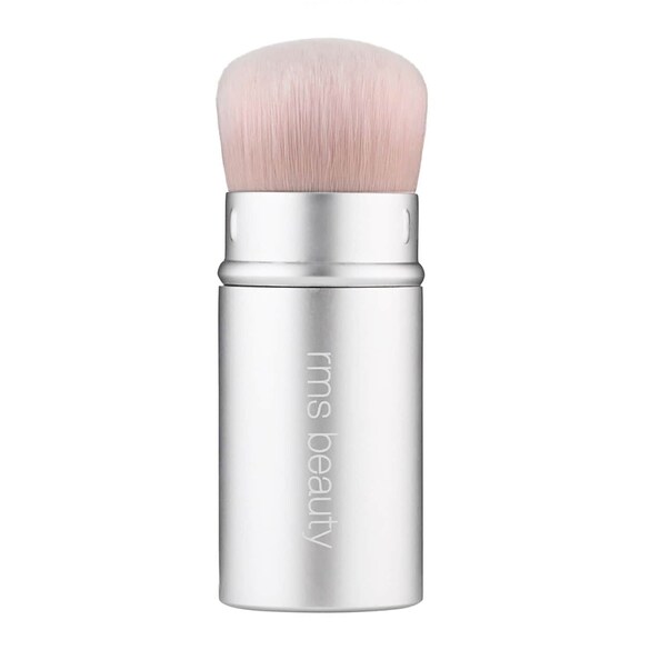 KABUKI POLISHER, RMS BEAUTY