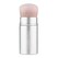 ACCESSORIES KABUKI POLISHER BRUSH