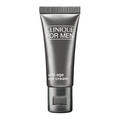 Clinique For Men - Creme Anti-Idade para o Contorno dos Olhos, CLINIQUE