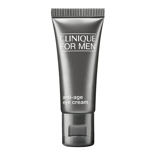 Clinique Clinique - Clinique For Men - Creme Anti-Idade para o Contorno dos Olhos