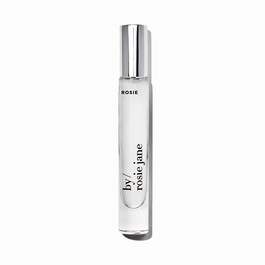 Rosie - Eau de Parfum Travel Size