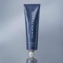 Jet Lag Mask