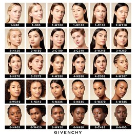 The product image is missing!
