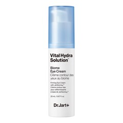 Dr.Jart+ Vital Hydra Solution Biome Eye Cream, DR.JART+