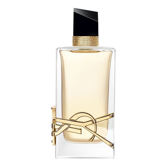 Libre eau de parfum, YVES SAINT LAURENT
